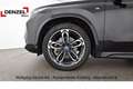 BMW iX1 xDrive30 U11 XE2 Negro - thumbnail 18