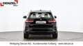 BMW iX1 xDrive30 U11 XE2 Negro - thumbnail 4