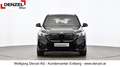 BMW iX1 xDrive30 U11 XE2 Negro - thumbnail 7