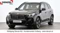 BMW iX1 xDrive30 U11 XE2 Negro - thumbnail 1