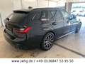BMW 330 d T M Sport LASER/DRIVING PRO/COCK-PRO/KAM/AK Noir - thumbnail 4