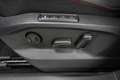 SEAT Tarraco FR 4Drive 360° AHK Beats PDC LED Grijs - thumbnail 18