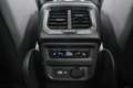 SEAT Tarraco FR 4Drive 360° AHK Beats PDC LED Grau - thumbnail 17