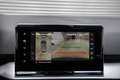 SEAT Tarraco FR 4Drive 360° AHK Beats PDC LED Grau - thumbnail 13