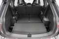 SEAT Tarraco FR 4Drive 360° AHK Beats PDC LED Grijs - thumbnail 15