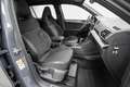 SEAT Tarraco FR 4Drive 360° AHK Beats PDC LED Grijs - thumbnail 5