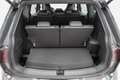 SEAT Tarraco FR 4Drive 360° AHK Beats PDC LED Grau - thumbnail 16