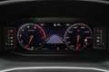 SEAT Tarraco FR 4Drive 360° AHK Beats PDC LED Grijs - thumbnail 14