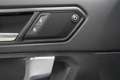 SEAT Tarraco FR 4Drive 360° AHK Beats PDC LED Grijs - thumbnail 19