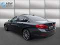 BMW 520 d Sport Line Grau - thumbnail 7