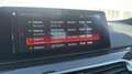 BMW 520 d Sport Line Grau - thumbnail 21