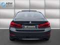 BMW 520 d Sport Line Grau - thumbnail 6