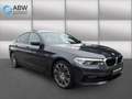 BMW 520 d Sport Line Grau - thumbnail 3