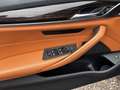 BMW 520 d Sport Line Grau - thumbnail 15