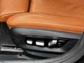 BMW 520 d Sport Line Grau - thumbnail 14