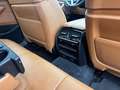 BMW 520 d Sport Line Grau - thumbnail 16