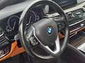 BMW 520 d Sport Line Grau - thumbnail 17