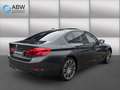 BMW 520 d Sport Line Grau - thumbnail 5