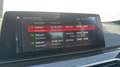 BMW 520 d Sport Line Grau - thumbnail 19