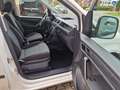 Volkswagen Caddy 2.0 TDi,Maxi,Mixto,Klima,5 Sitze,PDC Weiß - thumbnail 17