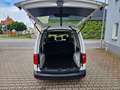 Volkswagen Caddy 2.0 TDi,Maxi,Mixto,Klima,5 Sitze,PDC Weiß - thumbnail 14