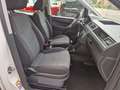 Volkswagen Caddy 2.0 TDi,Maxi,Mixto,Klima,5 Sitze,PDC Weiß - thumbnail 18