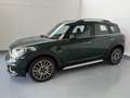 MINI One D Countryman Mini 1.5 One D Hype Countryman allestimento JCW Verde - thumbnail 4