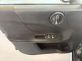 MINI One D Countryman Mini 1.5 One D Hype Countryman allestimento JCW Verde - thumbnail 13