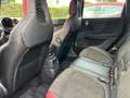 MINI One D Countryman Mini 1.5 One D Hype Countryman allestimento JCW Vert - thumbnail 7