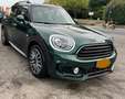 MINI One D Countryman Mini 1.5 One D Hype Countryman allestimento JCW Vert - thumbnail 2