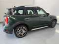 MINI One D Countryman Mini 1.5 One D Hype Countryman allestimento JCW Verde - thumbnail 5