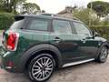 MINI One D Countryman Mini 1.5 One D Hype Countryman allestimento JCW Vert - thumbnail 3