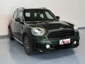 MINI One D Countryman Mini 1.5 One D Hype Countryman allestimento JCW Verde - thumbnail 3