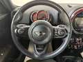 MINI One D Countryman Mini 1.5 One D Hype Countryman allestimento JCW Verde - thumbnail 11