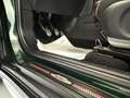 MINI One D Countryman Mini 1.5 One D Hype Countryman allestimento JCW Verde - thumbnail 12