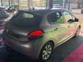 Peugeot 208 1.0 PureTech 68 ch Like ~ 1 ère main ~ 100% Suivi ~ Rien à prévoir ~ Régulateur/Limiteur de vitesse ~ Bluetooth Gris - thumbnail 4