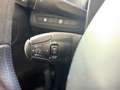 Peugeot 208 1.0 PureTech 68 ch Like ~ 1 ère main ~ 100% Suivi ~ Rien à prévoir ~ Régulateur/Limiteur de vitesse ~ Bluetooth Gris - thumbnail 18