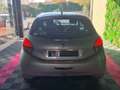 Peugeot 208 1.0 PureTech 68 ch Like ~ 1 ère main ~ 100% Suivi ~ Rien à prévoir ~ Régulateur/Limiteur de vitesse ~ Bluetooth Gris - thumbnail 3