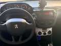 Peugeot 208 1.0 PureTech 68 ch Like ~ 1 ère main ~ 100% Suivi ~ Rien à prévoir ~ Régulateur/Limiteur de vitesse ~ Bluetooth Gris - thumbnail 14