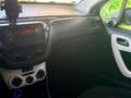 Peugeot 208 1.0 PureTech 68 ch Like ~ 1 ère main ~ 100% Suivi ~ Rien à prévoir ~ Régulateur/Limiteur de vitesse ~ Bluetooth Gris - thumbnail 22
