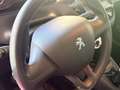 Peugeot 208 1.0 PureTech 68 ch Like ~ 1 ère main ~ 100% Suivi ~ Rien à prévoir ~ Régulateur/Limiteur de vitesse ~ Bluetooth Gris - thumbnail 30