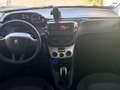 Peugeot 208 1.0 PureTech 68 ch Like ~ 1 ère main ~ 100% Suivi ~ Rien à prévoir ~ Régulateur/Limiteur de vitesse ~ Bluetooth Gris - thumbnail 9