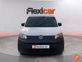 Volkswagen Caddy Cargo 2.0 TDI 55kW (75CV) Blanco - thumbnail 2