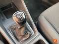 Volkswagen Caddy Cargo 2.0 TDI 55kW (75CV) Blanco - thumbnail 20
