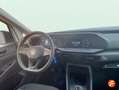 Volkswagen Caddy Cargo 2.0 TDI 55kW (75CV) Blanco - thumbnail 17