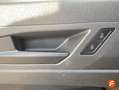 Volkswagen Caddy Cargo 2.0 TDI 55kW (75CV) Blanco - thumbnail 19
