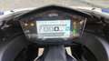 Aprilia RS 660 Fehér - thumbnail 4