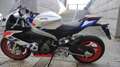 Aprilia RS 660 Fehér - thumbnail 6