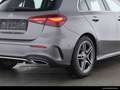 Mercedes-Benz A 180 A 180 AMG-LINE+/LED/KAMERA/WINTER/MBUX AMG Line Grau - thumbnail 9