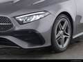 Mercedes-Benz A 180 A 180 AMG-LINE+/LED/KAMERA/WINTER/MBUX AMG Line Grau - thumbnail 3